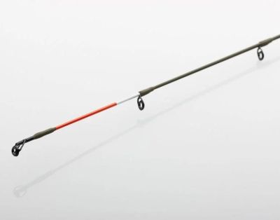 Savage Gear SG4 Drop Shot Specialist 2.23cm 2-12gr 2.P Olta Kamışı - 2