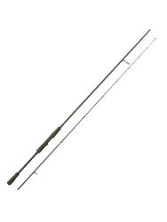Savage Gear SG4 Drop Shot Specialist 2.23cm 2-12gr 2.P Olta Kamışı - Savage Gear