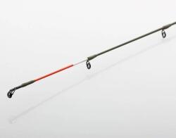 Savage Gear SG4 Drop Shot Specialist 2.23cm 2-12gr 2.P Olta Kamışı - 2