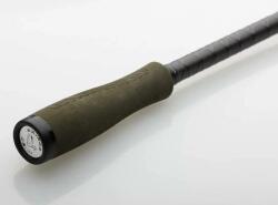 Savage Gear SG4 Light Game 2.51cm 3-14gr 2P. Olta Kamışı - 3