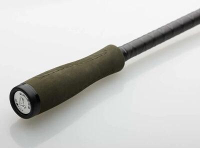 Savage Gear SG4 Light Game 2.51cm 3-14gr 2P. Olta Kamışı - 3