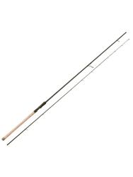 Savage Gear SG4 Shore Game 2.46cm 7-21gr 2.P Olta Kamışı - Savage Gear