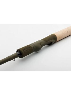 Savage Gear SG4 Shore Game 2.46cm 7-21gr 2.P Olta Kamışı - 3