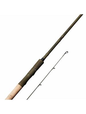 Savage Gear SG4 Shore Game 2.46cm 7-21gr 2.P Olta Kamışı - 2