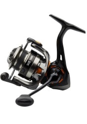 Savage Gear SG6 1000 FD 8+1BB Olta Makinesi - Savage Gear