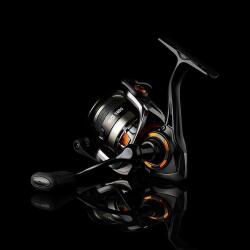 Savage Gear SG6 1000 FD 8+1BB Olta Makinesi - 2