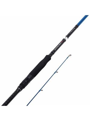 Savage Gear SGS2 All-Around 2.51m 10-35gr 2P Olta Kamışı - 2