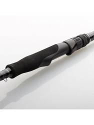 Savage Gear SGS2 All-Around 2.51m 10-35gr 2P Olta Kamışı - 3