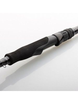 Savage Gear SGS2 All-Around 2.51m 10-35gr 2P Olta Kamışı - 3