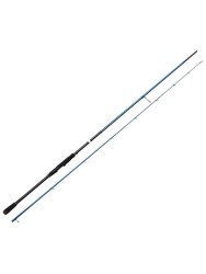 Savage Gear SGS2 All-Around 2.51m 7-25gr 2P. Olta Kamışı - Savage Gear