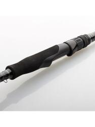 Savage Gear SGS2 All-Around 2.74m 10-40gr 2P Olta Kamışı - 3