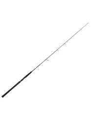 Savage Gear SGS2 Jigging 1.80m 100-250gr Tek Parça Olta Kamışı - Savage Gear