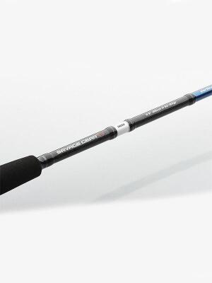 Savage Gear SGS2 Jigging 1.80m 100-250gr Tek Parça Olta Kamışı - 3