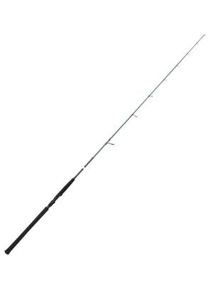 Savage Gear SGS2 Jigging 1.80m 40-120gr Tek Parça Olta Kamışı - 1