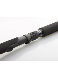 Savage Gear SGS2 Jigging 1.80m 40-120gr Tek Parça Olta Kamışı - 3