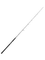 Savage Gear SGS2 Jigging 1.80m 40-120gr Tek Parça Olta Kamışı - Savage Gear