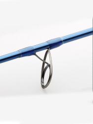 Savage Gear SGS2 Jigging 1.80m 60-180gr Tek Parça Olta Kamışı - 2