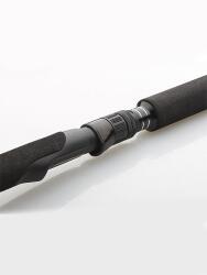 Savage Gear SGS2 Jigging 1.80m 60-180gr Tek Parça Olta Kamışı - 4