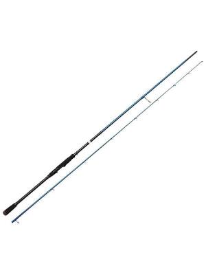Savage Gear SGS2 Long Casting 2.90m 15-50gr 2P. Olta Kamışı - 1