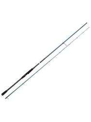 Savage Gear SGS2 Long Casting 2.90m 15-50gr 2P. Olta Kamışı