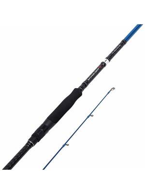Savage Gear SGS2 Long Casting 2.90m 15-50gr 2P. Olta Kamışı - 2