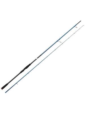 Savage Gear SGS2 Long Casting 2.90m 30-70gr 2P Olta Kamışı - 1