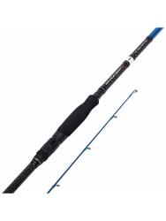 Savage Gear SGS2 Long Casting 2.90m 30-70gr 2P Olta Kamışı - 2