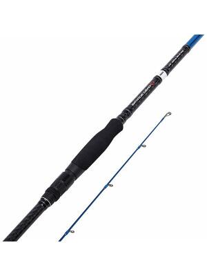 Savage Gear SGS2 Long Casting 2.90m 30-70gr 2P Olta Kamışı - 2