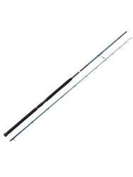 Savage Gear SGS2 Shore Jigging 2.90m 20-80gr 2P Olta Kamışı - Savage Gear