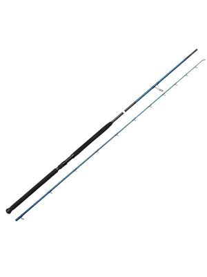 Savage Gear SGS2 Shore Jigging 305cm 30-100gr 2P Olta Kamışı - 1