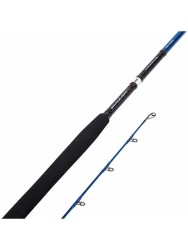 Savage Gear SGS2 Shore Jigging 305cm 30-100gr 2P Olta Kamışı - 2