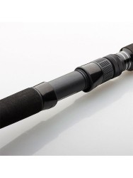 Savage Gear SGS2 Shore Jigging 305cm 30-100gr 2P Olta Kamışı - 4