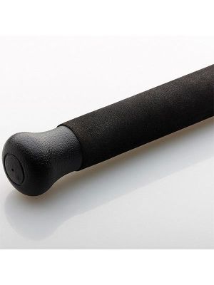 Savage Gear SGS2 Shore Jigging 305cm 30-100gr 2P Olta Kamışı - 5