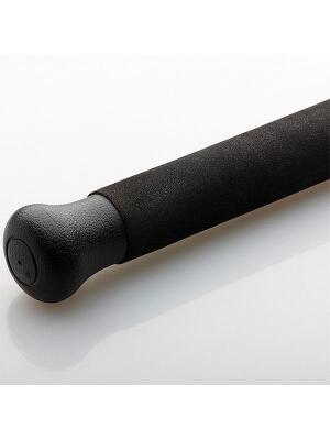 Savage Gear SGS2 Shore Jigging 305cm 30-100gr 2P Olta Kamışı - 5
