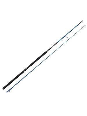 Savage Gear SGS2 Shore Jigging 305cm 30-100gr 2P Olta Kamışı - 1