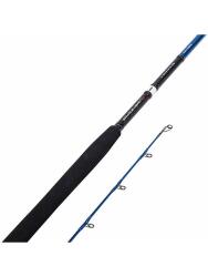 Savage Gear SGS2 Shore Jigging 305cm 30-100gr 2P Olta Kamışı - 2