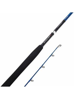 Savage Gear SGS2 Shore Jigging 305cm 30-100gr 2P Olta Kamışı - 2