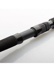 Savage Gear SGS2 Shore Jigging 305cm 30-100gr 2P Olta Kamışı - 4