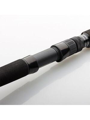 Savage Gear SGS2 Shore Jigging 305cm 30-100gr 2P Olta Kamışı - 4