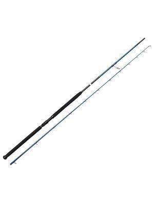 Savage Gear SGS2 Shore Jigging 3.05m 60-150gr 2 Parça Olta Kamışı - 1