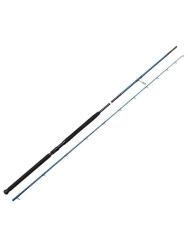 Savage Gear SGS2 Shore Jigging 3.05m 60-150gr 2 Parça Olta Kamışı - Savage Gear