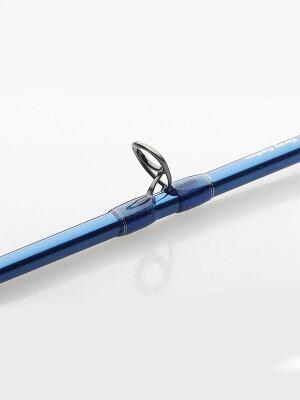 Savage Gear SGS2 Slow Jigging 1.93m Max 120gr Olta Kamışı - 2