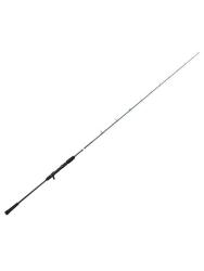 Savage Gear SGS2 Slow Jigging 1.93m Max 120gr Olta Kamışı - 1