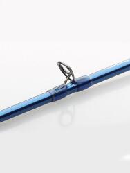 Savage Gear SGS2 Slow Jigging 1.93m Max 200gr Olta Kamışı - 2