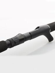 Savage Gear SGS2 Slow Jigging 1.93m Max 200gr Olta Kamışı - 3