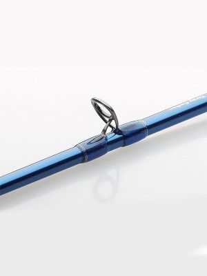 Savage Gear SGS2 Slow Jigging 1.93m Max 200gr Olta Kamışı - 2