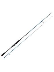 Savage Gear SGS2 Ultra Light Game 1.98m 0-5gr 2P. Olta Kamışı - Savage Gear