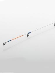 Savage Gear SGS2 Ultra Light Game 1.98m 0-5gr 2P. Olta Kamışı - 4