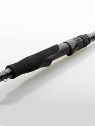 Savage Gear SGS2 Ultra Light Game 1.98m 0-5gr 2P. Olta Kamışı - 2