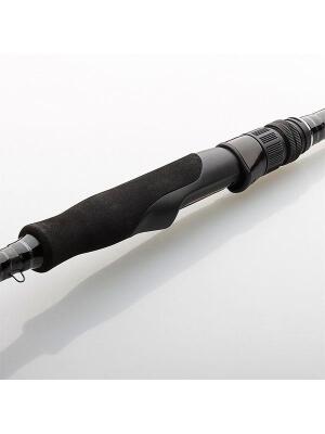 Savage Gear SGS2 Ultra Light Game 2.13m 0.5-7gr 2 Parça Olta Kamışı - 2